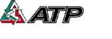 ATP