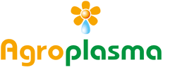 Agroplasma